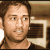 Dhoni.png