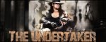 The Undertaker.jpg