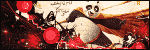 Kung Fu Panda.png