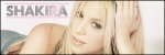Shakira_Signature2.jpg