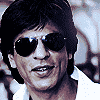 Shahrukh Khan.png