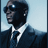 Akon.png