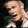 Cena.png