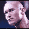 Orton.png