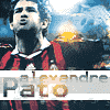 Pato 4.png