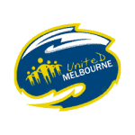 MelbourneUnited.png