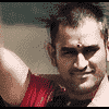 Dhoni.png