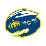 MelbourneUnited.png