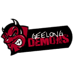 GeelongDemons.png