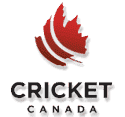 125px-CricketCanada.png