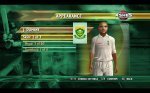 Duminy 3.jpg