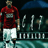 Ronaldo 5.png