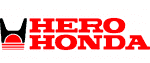 Hero Honda.png