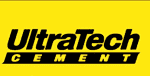 UltraTech-brand-logo.png