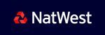 natwest_logo.jpg