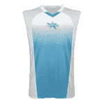 Spin Wizards Practice Kit without sleeves.png