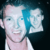 Brett Lee.png