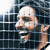 Afridi 6.png