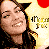 Megan Fox1.png