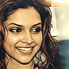 Deepika.png