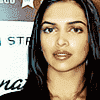 Deepika 3.png