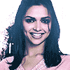 Deepika 4.png