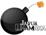 Jaipur Dhamaka.png