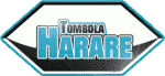 Tombola.png