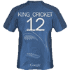 12king_cricket.png