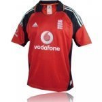 red england shirt front.jpg