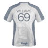 69williams.png