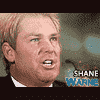 Warne.png