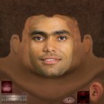 Umar Akmal.jpg