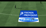 Friend Provident And Robicon Pitch Ad.png