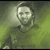 Afridi 34.png