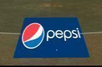 Pepsi Pitch Ad.jpg