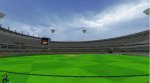 Square Outfield Day 1.JPG