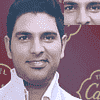 Yuvi 12.png