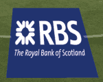 Rbs Pitch Ad.png