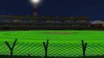 Circular Outfield Night 1.JPG