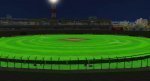 Circular OuTfield Night 2.JPG