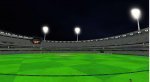 Square Outfield Night 1.JPG