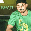 Bhaji 23.png