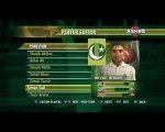 umar gul.JPG