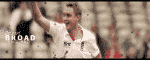 stuart broad copy.png