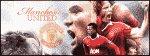 Manchester United.png