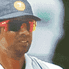 Rahul Dravid.png