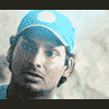 Sanga.png