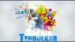 Tendulkar.jpg