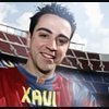 Xavi.jpg